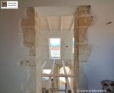 Kefalas Kreta Kefalas, renoviertes Dorfhaus (Haus 1 von 2) Haus kaufen